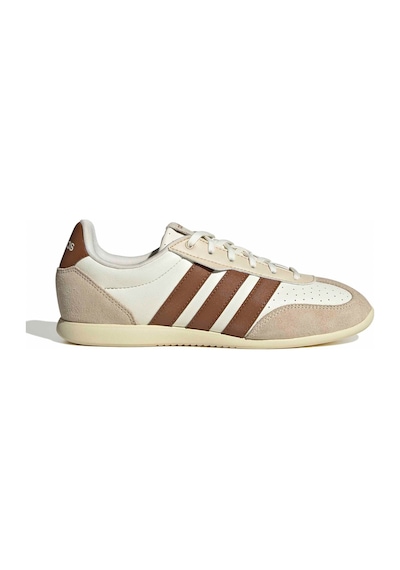 Adidas Barreda Lo Bej Kadın Sneaker Bej-kahve
