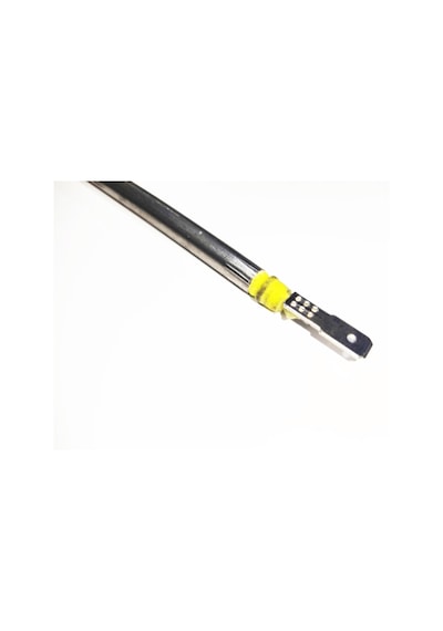 M Tipi Fırın Isıtıcı Rezistans 230v 700w