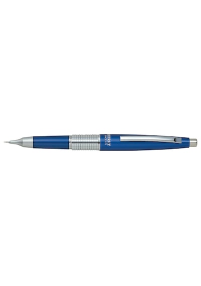 Pentel Kerry Kapaklı Versatil Kalem Mavi 0.5 Mm