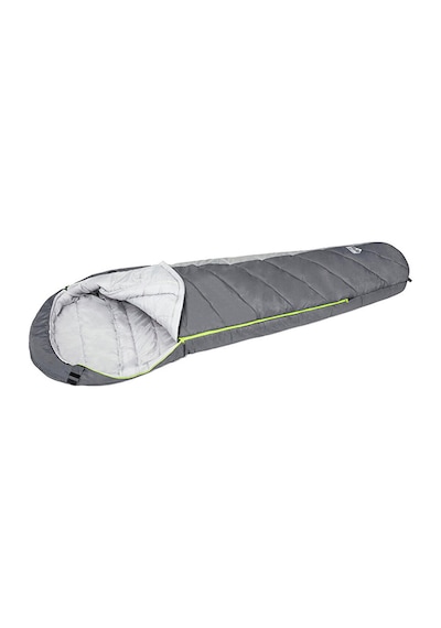 Bestway Pavillo Hiberhide 0 (-4, -1) C Uyku Tulumu