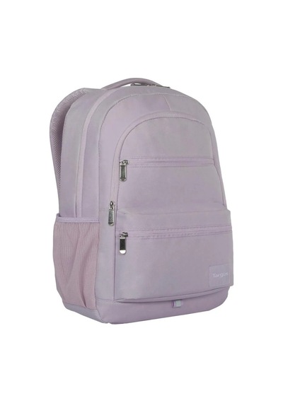 Targus 15.6" Octave Iıı Backpack - Orchid - Tartbb65307gl Lila