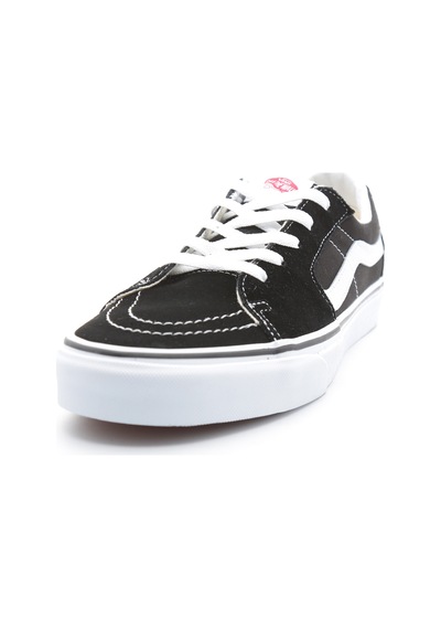 Vans Unisex Günlük Ayakkabı Siyah Ua Sk8-Li Vn0A4Uuk6Bt1