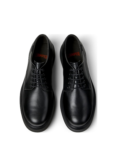 Camper Norman Erkek Ayakkabı K100998 - 001