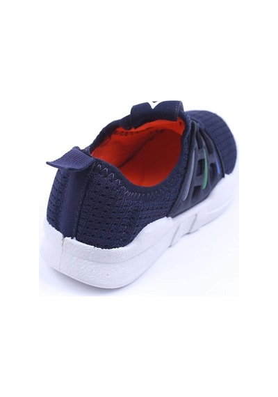 Gezer 03070 Bebe Çocuk Günlük Hafif Spor Ayakkabı 001