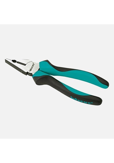 Wisent Kombi Pense 180 Mm 2k-sap