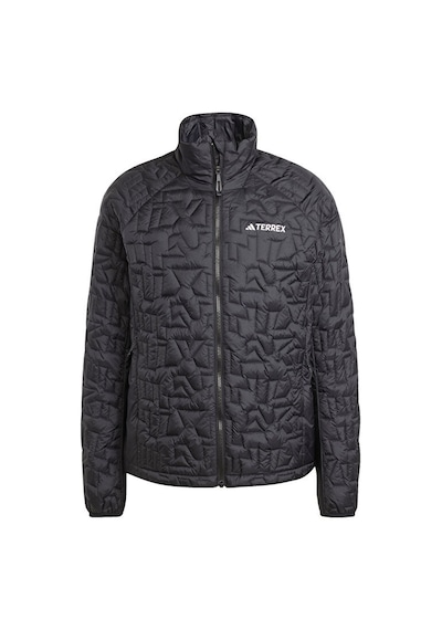 Adidas Xpr Lf Jkt Erkek Outdoor Montu It3239 Siyah It3239 Siyah