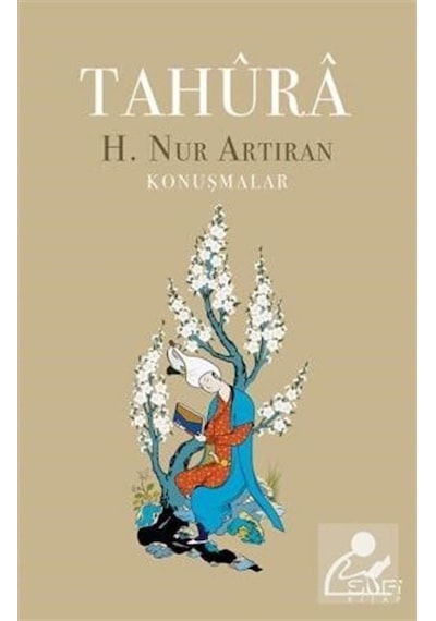 Tahura / H. Nur Artıran 9786257949330
