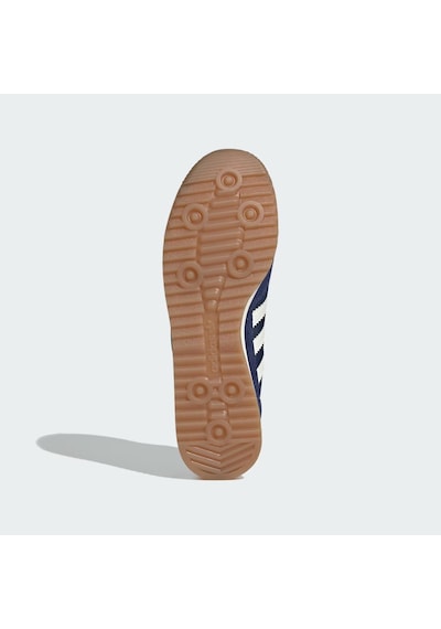 Adidas Sl 72 Rs Erkek Günlük Spor Ayakkabı C-adıjr8789e10a00 Mavi