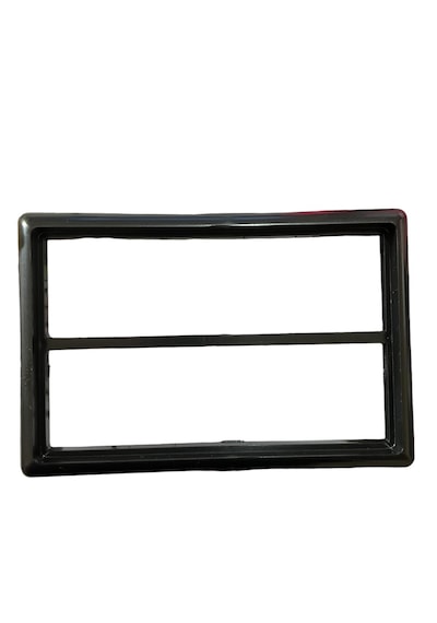 Teyp Cercevesı Megane Iı Double Cepsız