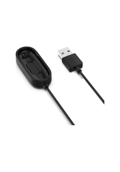 Xiaomi Mi Band 4 Şarj Cihazı Şarj Aleti