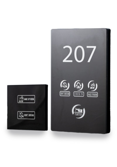 Telcom Kartlı Dolap Kilidi Paylaşımlı/atanmış Locker Dk 119 1 ADET