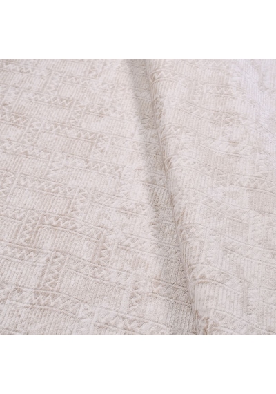 Crea Halı Alina 2602ak Diğer
