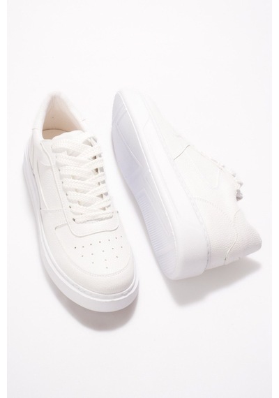 Kuback Legend İs Back Kb-x9 Kuback Beyaz Cilt Günlük Erkek Ayakkabı Çok Renkli Çok Renkli Kuback Legend İs Back Kb-x9 Kuback Beyaz Cilt Günlük Erkek Ayakkabı Çok Renkli Çok Renkli
