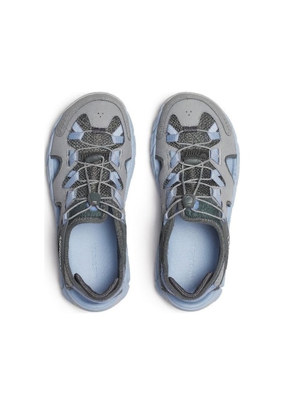 Merrell Maıpo Explorer Sıeve Kadın Su Ayakkabısı J00003743 Lila