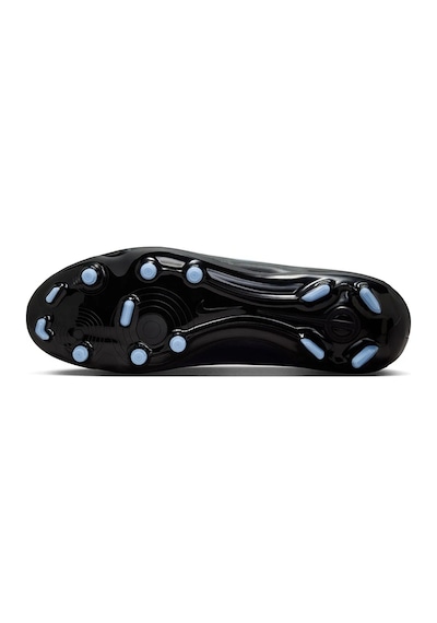 Nike Legend 10 Club Fg/mg Erkek Futbol Ayakkabısı Dv4344-003 Siyah