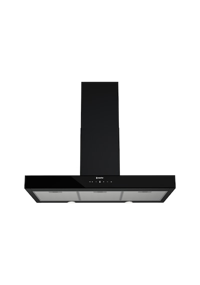 Narte NT-HI30190B Davlumbaz