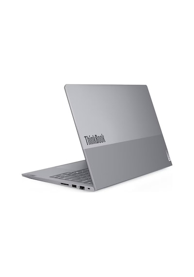 Lenovo ThinkBook 14 G8 IAL 21SJ007BTXF10 Ultra 7 255H 32 GB 1 TB SSD 14" Free Dos Dizüstü Bilgisayar + Zetta Çanta