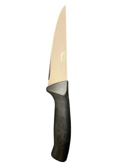 Aryıldız Zevon Et Bıçağı 14.5 Cm