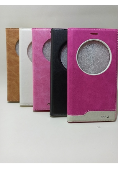 Asus Zenfone 2 Kilif Dolce Case Ze551Ml 418178470