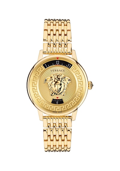 Versace Vrscvez200421 Kol Saati