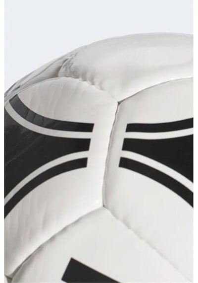 Adidas Tango Rosario 5 Numara Futbol Topu 656927