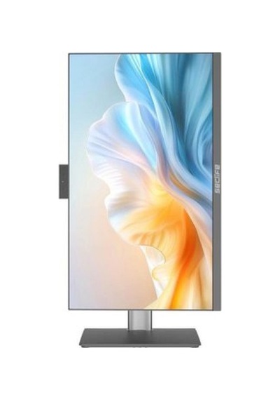 Seclife ORBIT HBA-ZB655 i5-6500T 8 GB 500 GB NVMe SSD 23.8" Free Dos AIO Masaüstü Bilgisayar
