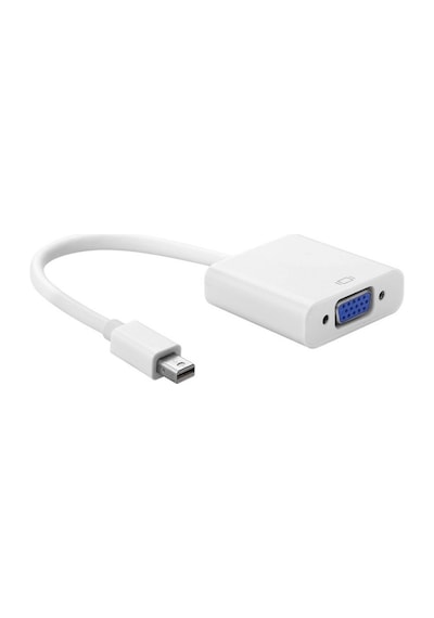 Netojen Nt-181 Mini Dısplayport To Vga Çevirici