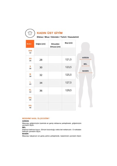 Ethıquet Esmeralda Kadın Fitilli Görünümlü Vücuda Tamamen Oturan Dik Yaka Uzun Kollu Midi Boy Siyah
