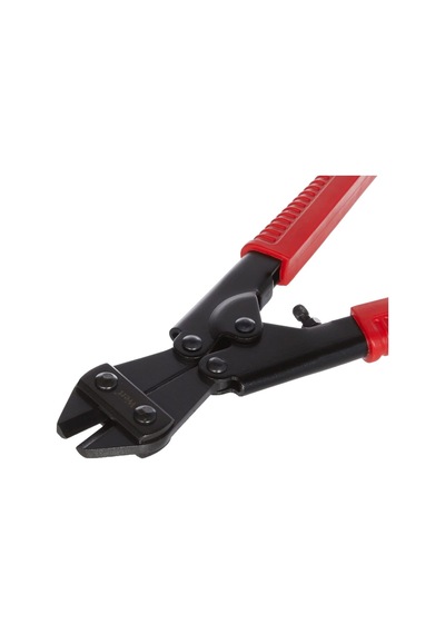 Ayrex W 2148 Demir Kesme Makası, 200 Mm