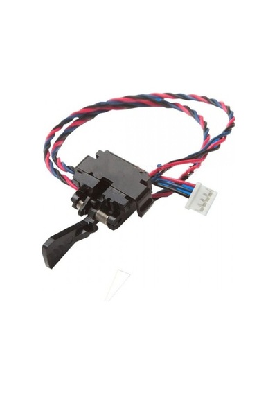 Hp Q5669-67068 (Q5669-67801) Kağıt Sensörü