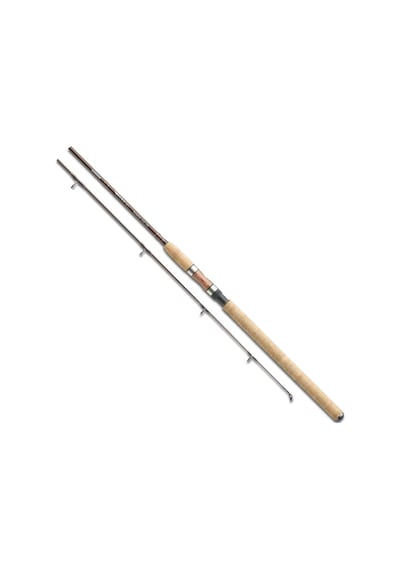 Cormoran Black Bull PCC Spin 270cm 50-100g  Olta Kamışı