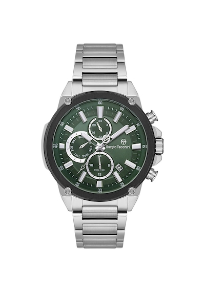 Sergio Tacchini Erkek Kol Saati St.1.10349.4