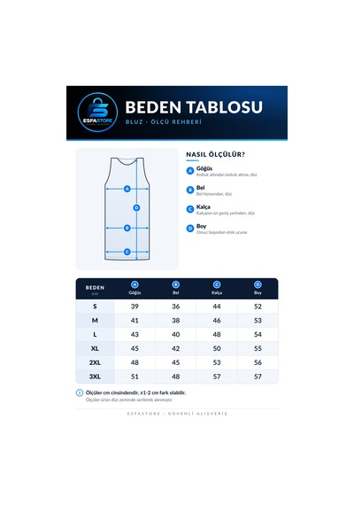 Ersefa Kadın Askılı Önü Düğmeli Atlas Bluz Kalp Yaka Kapaklı Cepli Vücud siyah