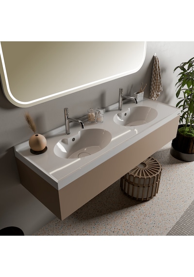 Livabo Marin Lavabo