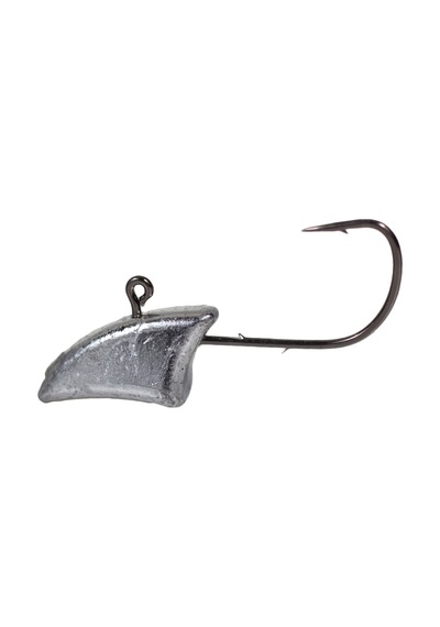 Ryuji Tiny Ajing 2 Jig Head 3,5gr