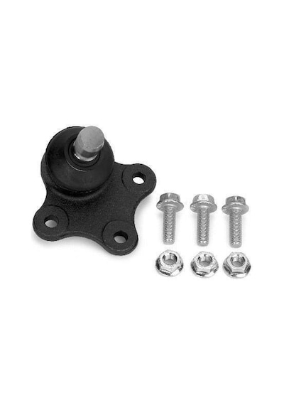 Citroen Nemo Alt Rotil 2008-2016 52049871 1805710 1.3, 1.4 Hdı