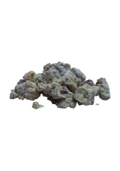 Çam Sakızı 500 Gr Aktar Depo