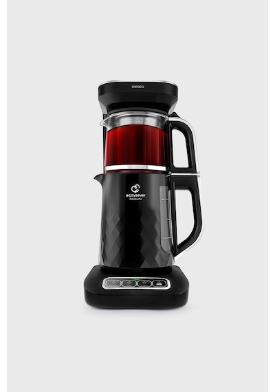 Karaca Robotea Pro Quartz 4 in 1 Konuşan Çay Makinesi