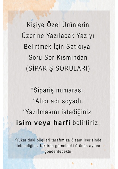 925 Ayar Gümüş Rose Kaplama Asansörlü Inci Taşlı Istiridye Kristal Kesim E Harf Kolye UVPTS100186