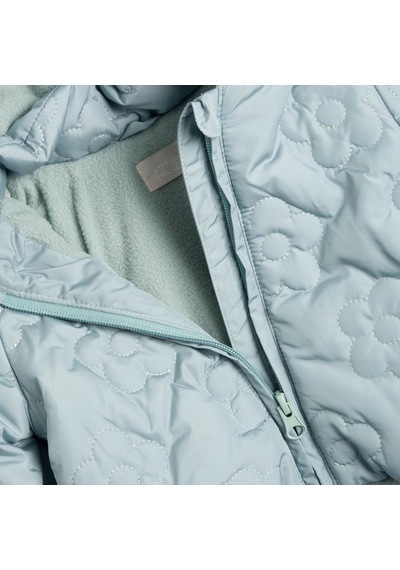 Chicco Mont - Kapısonu Çıkarılabilen 09087851000000 000051 Lıght Green
