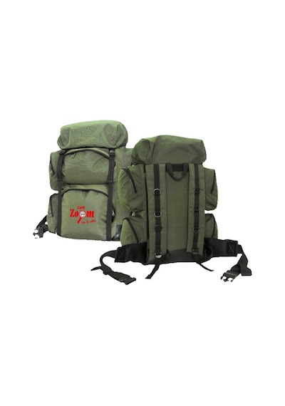 Aj Cz 7771 Rucksack 70 Sırt Çantası (50*32*60)