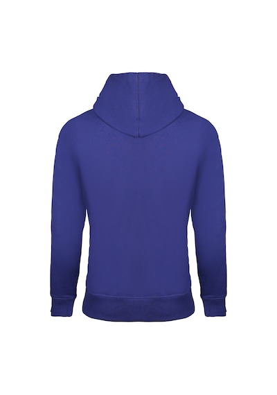 Calvin Klein Calvın Kleın Erkek Sweatshırt 40hm256-400 40hm256-400 Lacivert Lacivert