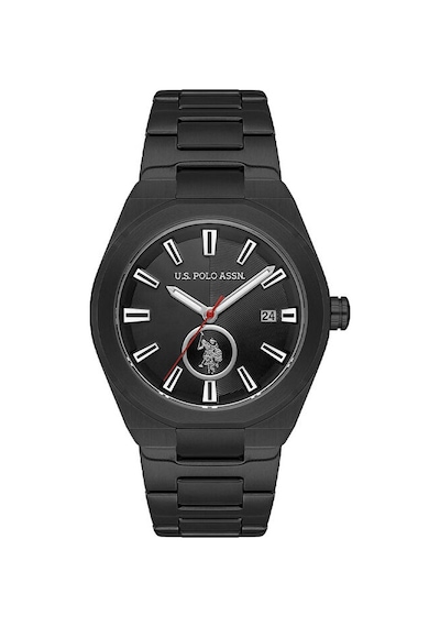 U.s. Polo Assn. Uspa1062-03 Erkek Kol Saati