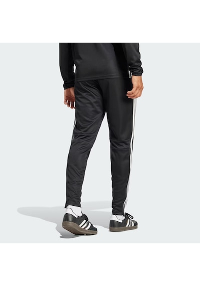 Adidas Tiro 25 Essentials Training Erkek Eşofman Altı C-adıjd0442e50a00 Siyah