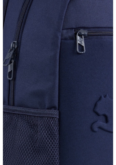 Puma Buzz 28l Sırt Çantası Lacivert