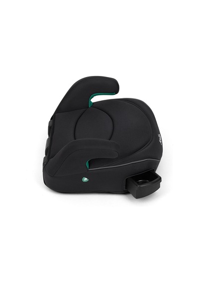 I-chapp 135-150 Cm I-size Yükseltici
