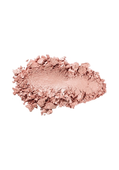 Silky Touch Highlighter Toz Aydınlatıcı 980 Rayelle 980 Rayelle
