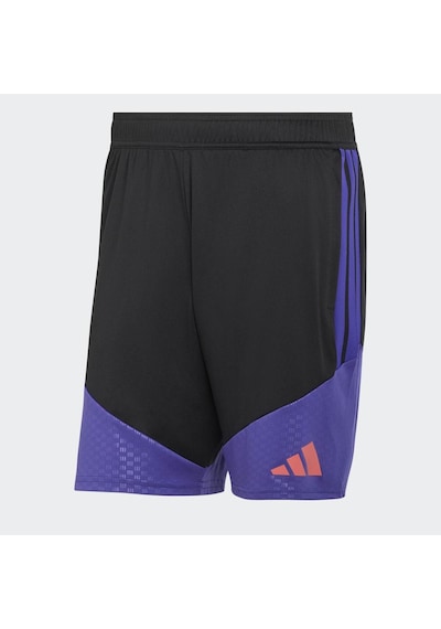 Adidas Ks5315 Tıro26c Sho Erkek Şort Siyah