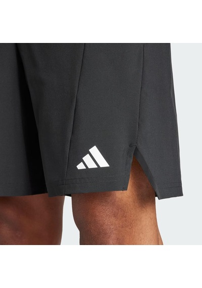 Adidas Designed For Training Erkek Şort C-Adıık9723E50A00