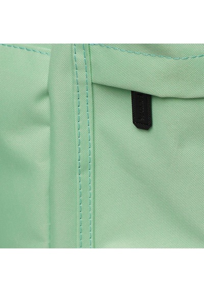 Hummel Unısex Sırt Çantası Hmlabon Backpack 980324 Green
